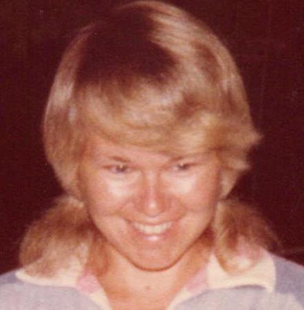 Brenda Dempsey-Donald's Classmates® Profile Photo