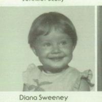 Diana Carey's Classmates profile album