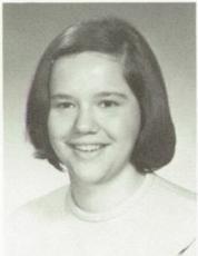 Susan Carpenter's Classmates profile album