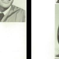 Bob Sandoval's Classmates profile album