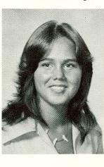 Debbie Mitchell's Classmates profile album