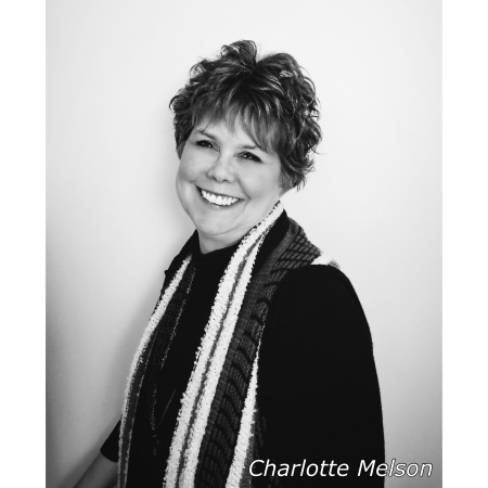 Charlotte Melson's Classmates® Profile Photo