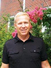 Steve Hafner's Classmates® Profile Photo