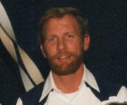 Jerry McInnis's Classmates® Profile Photo