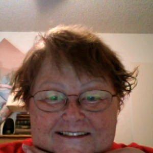 Judy Sullivan's Classmates® Profile Photo