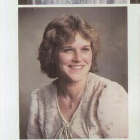 Janet Naliborski's Classmates® Profile Photo