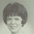 Donna Bone's Classmates profile album