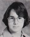 Ken Schwartz's Classmates profile album