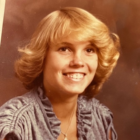 Karla Hayward's Classmates profile album