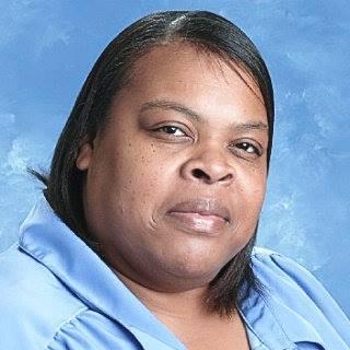 Shelia Faison's Classmates® Profile Photo