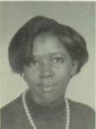 Patricia Mitchell Canady's Classmates profile album