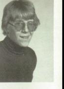 Jeff Hamm's Classmates profile album