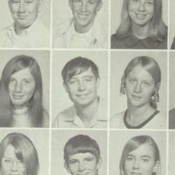 Keith Armstrong's Classmates profile album