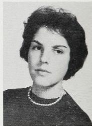 Phyllis Helschein's Classmates profile album