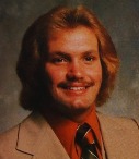 Jim Barnett's Classmates profile album