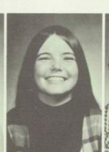 Debra White's Classmates profile album