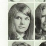Cindy Smith's Classmates profile album