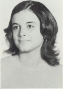 Rita Parker's Classmates profile album