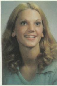 Linda Sweeney's Classmates profile album