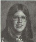 Pamela Peterson's Classmates profile album