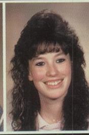 Lynn Osterkamp's Classmates profile album