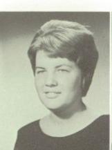 Bev Shiffer's Classmates profile album