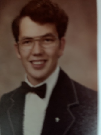 Michael Stough's Classmates profile album