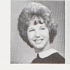 Mary Lee Mariniak's Classmates profile album