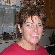 Karen Felski's Classmates® Profile Photo