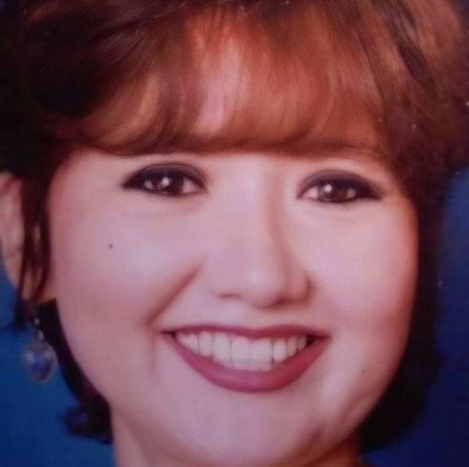 Denise Castaneda's Classmates® Profile Photo