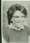 Sherry Ledbetter's Classmates profile album