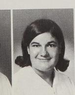 Roxanne Roach's Classmates profile album