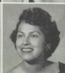 Mary Lou Cooley's Classmates profile album