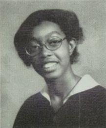 Pamela Hill's Classmates profile album