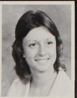 Karen Taylor's Classmates profile album