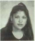 Lissette Bautista-Otero's Classmates profile album