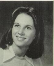 Carla McClure's Classmates profile album