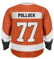 Joe Pollock's Classmates® Profile Photo