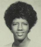 wanda summerall's Classmates profile album