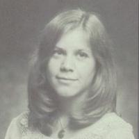 Kim Kelley-Wagner's Classmates profile album