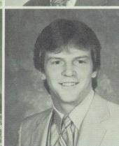 Chris Welty's Classmates profile album