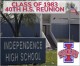 Independence High School Reunion reunion event on Aug 19, 2023 image
