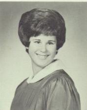 Lynn Marton-Hoffman's Classmates profile album