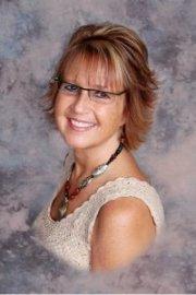 Donna Schiener's Classmates® Profile Photo