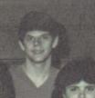 Scott McPhail's Classmates profile album