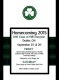 DHS Class of 1985 Reunion reunion event on Sep 25, 2015 image