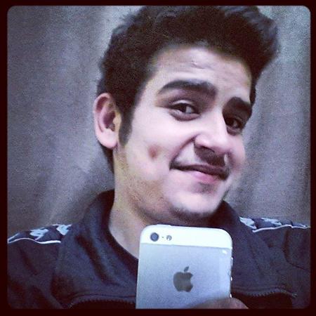 Sanjay Motwani's Classmates® Profile Photo