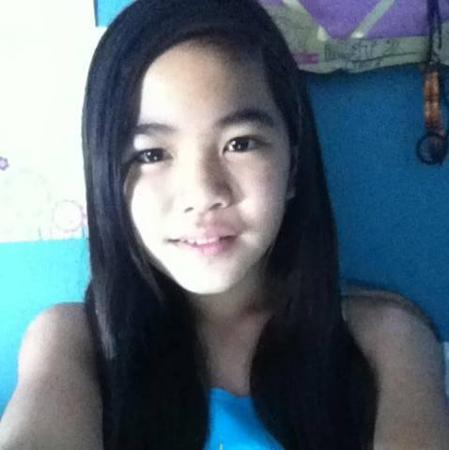KrishNa MaNimtim's Classmates® Profile Photo