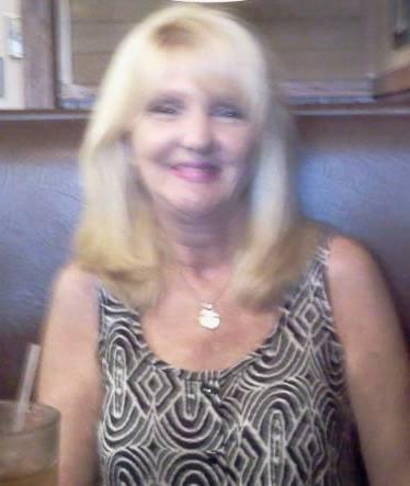 Glenda Shelton-Fowler's Classmates® Profile Photo