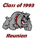 Class of 1993 reunion event on Jun 8, 2013 image